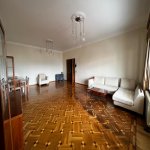 Продажа 4 комнат Новостройка, м. Эльмляр Академиясы метро, Ясамал район 2