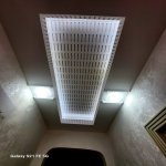 Satılır 3 otaqlı Yeni Tikili Xırdalan 11