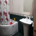 Satılır 8 otaqlı Həyət evi/villa, Rəsulzadə qəs., Binəqədi rayonu 9