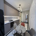 Продажа 3 комнатная Новостройка, Наримановский р-н район 4