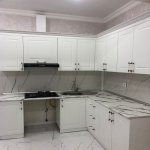 Satılır 2 otaqlı Yeni Tikili, Əhmədli metrosu, Əhmədli, Xətai rayonu 16