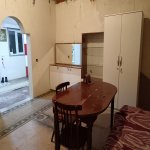 Kirayə (aylıq) 1 otaqlı Həyət evi/villa, İnşaatçılar metrosu, Yasamal qəs., Yasamal rayonu 3