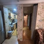 Продажа 5 комнатная Дома/Виллы, пос. Бакиханова, , Сабунчу район 9