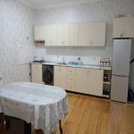 Satılır 3 otaqlı Həyət evi/villa, Buzovna, Xəzər rayonu 16