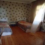 Satılır 4 otaqlı Həyət evi/villa, Sabunçu rayonu 10