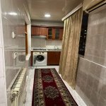 Kirayə (aylıq) 2 otaqlı Köhnə Tikili, Xalqlar dostluğu metrosu, Xətai rayonu 8