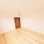 Satılır 3 otaqlı Həyət evi/villa, Binə qəs., Xəzər rayonu 11
