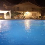 Kirayə (günlük) 5 otaqlı Həyət evi/villa Qəbələ 23