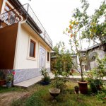 Satılır 10 otaqlı Həyət evi/villa Qəbələ 16