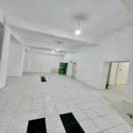 Kirayə (aylıq) Obyekt, Yasamal rayonu 5