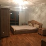 Kirayə (aylıq) 3 otaqlı Yeni Tikili, Bayıl qəs., Səbail rayonu 3