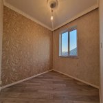Satılır 5 otaqlı Həyət evi/villa, Masazır, Abşeron rayonu 14