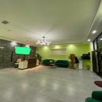 Kirayə (aylıq) Obyekt, Nəsimi metrosu, 9-cu mikrorayon, Binəqədi rayonu 5