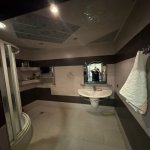 Продажа 3 комнатная Новостройка, м. Нариман Нариманов метро, Наримановский р-н район 13