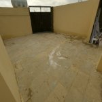 Satılır 3 otaqlı Həyət evi/villa Xırdalan 15