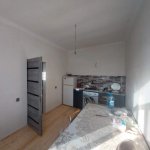 Satılır 3 otaqlı Həyət evi/villa, Binə qəs., Xəzər rayonu 5
