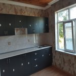 Satılır 4 otaqlı Həyət evi/villa İsmayıllı 11
