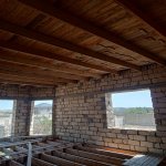 Продажа 8 комнат Дача, пос. Билгях, Сабунчу район 13