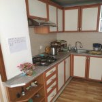 Kirayə (aylıq) 2 otaqlı Köhnə Tikili, Elmlər akademiyası metrosu, Yasamal rayonu 7