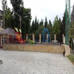 Kirayə (aylıq) 2 otaqlı Yeni Tikili, 7-ci mikrorayon, Binəqədi rayonu 28