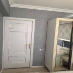 Kirayə (aylıq) 3 otaqlı Köhnə Tikili Gəncə 4