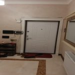 Satılır 3 otaqlı Yeni Tikili Xırdalan 3