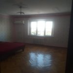 Kirayə (aylıq) 4 otaqlı Köhnə Tikili, Memar Əcəmi metrosu, 9-cu mikrorayon, Binəqədi rayonu 5