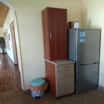 Kirayə (günlük) 8 otaqlı Həyət evi/villa Şəki 24
