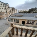 Satılır 2 otaqlı Yeni Tikili Xırdalan 1