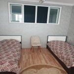 Аренда 3 комнатная Новостройка, м. Ахмедли метро, Ахмедли, Хетаи район 5