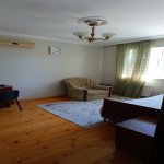 Satılır 5 otaqlı Həyət evi/villa, Maştağa qəs., Sabunçu rayonu 10