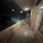 Satılır 3 otaqlı Yeni Tikili, Xalqlar dostluğu metrosu, 8-ci kilometr, Nizami rayonu 19