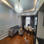 Продажа 3 комнатная Новостройка, м. 28 Мая метро, 28 Малл, Насими район 13