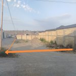Satılır Torpaq, Novxanı, Abşeron rayonu 4