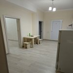 Kirayə (aylıq) 2 otaqlı Yeni Tikili Sumqayıt 6