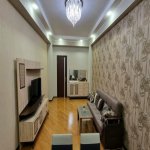 Kirayə (aylıq) 3 otaqlı Yeni Tikili, Nəriman Nərimanov metrosu, Nərimanov rayonu 11