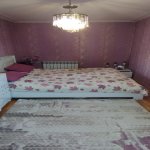 Продажа 2 комнатная Вторичка, Низаминский р-н район 4