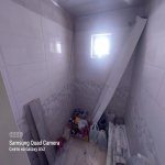 Satılır 4 otaqlı Həyət evi/villa, Hövsan qəs., Suraxanı rayonu 11