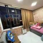 Satılır 2 otaqlı Yeni Tikili, Qara Qarayev metrosu, 8-ci kilometr, Nizami rayonu 8