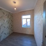 Продажа 3 комнатная Дома/Виллы, Масазыр, Абшерон район 6