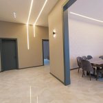 Satılır 4 otaqlı Həyət evi/villa, Mərdəkan, Xəzər rayonu 7