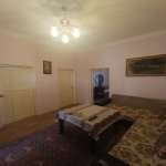 Аренда 2 комнат Дома/Виллы, пос. Бинагяди, Бинагадинский р-н район 7