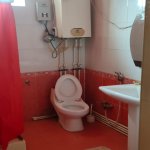 Посуточно 3 комнат Дача, Новханы, Абшерон район 30