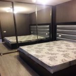 Kirayə (aylıq) 2 otaqlı Köhnə Tikili, Sahil metrosu, Səbail rayonu 21