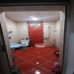 Satılır 3 otaqlı Həyət evi/villa, Bakıxanov qəs., Sabunçu rayonu 9