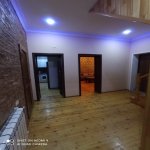 Satılır 5 otaqlı Həyət evi/villa, Azadlıq metrosu, Rəsulzadə qəs., Binəqədi rayonu 5