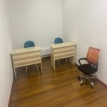 Аренда 1 комнатная Офис, м. 28 Мая метро, AF Бизнес Центр, Насими район 3