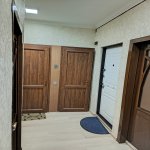 Продажа 3 комнат Вторичка, м. Ази Асланова метро, Хетаи район 2