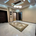 Продажа 2 комнатная Вторичка, м. Гянджлик метро, Наримановский р-н район 6