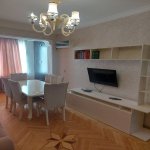 Kirayə (aylıq) 2 otaqlı Köhnə Tikili, Azadlıq metrosu, 7-ci mikrorayon, Binəqədi rayonu 7